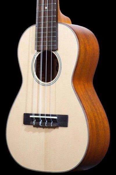 ohana-all-solid-spruce-and-mahogany-alternate-6-string-concert-ukulele-CK-70-A6-front-details_2000x_f5dc43de-c9de-4854-ab3e-3c92f44370d1_2