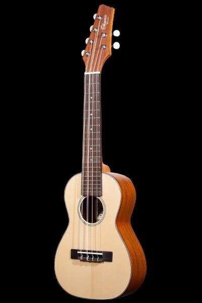 Ohana More Than Four CK-70-A6 Ukulele