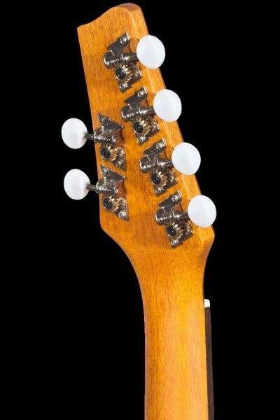 ohana-all-solid-spruce-and-mahogany-alternate-6-string-concert-ukulele-CK-70-A6-headstock-back_2000x_341e83c6-f271-4f3c-9b92-36826a6a35fe_