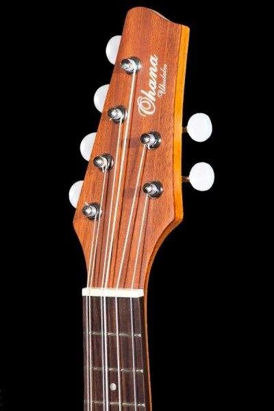 ohana-all-solid-spruce-and-mahogany-alternate-6-string-concert-ukulele-CK-70-A6-headstock-front_2000x_f77a87eb-b516-4ab7-8ff5-241ffda6fed5