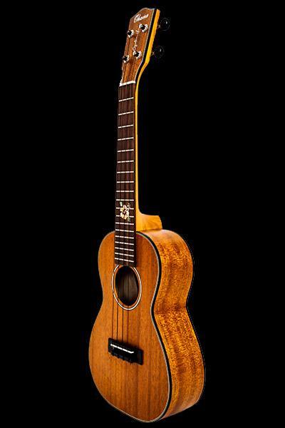 Ohana CK-14CL Cynthia Lin Series Ukulele