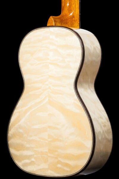 ohana-quilted-eucalyptus-concert-ukulele-CK-150QEL-back-details_2000x