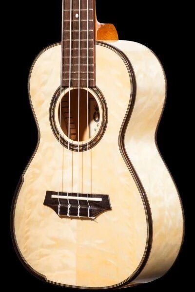 ohana-quilted-eucalyptus-concert-ukulele-CK-150QEL-front-details_2000x