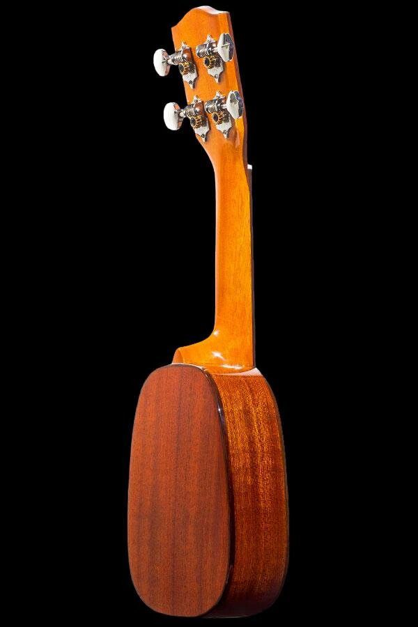 ohana-ukuleles-tiny-pineapple-ukuleles-solid-spruce-and-mahogany-sopranissmo-ukulele-TTPK-70G-back_2000x_3b5f9f22-30d0-4e83-a2f9-3cb653cc2