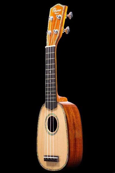 ohana-ukuleles-tiny-pineapple-ukuleles-solid-spruce-and-mahogany-sopranissmo-ukulele-TTPK-70G-front_2000x_9bb549d5-ed3e-4720-b053-4377c127