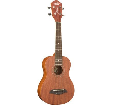 Oscar Schmidt OU2 Concert Ukulele