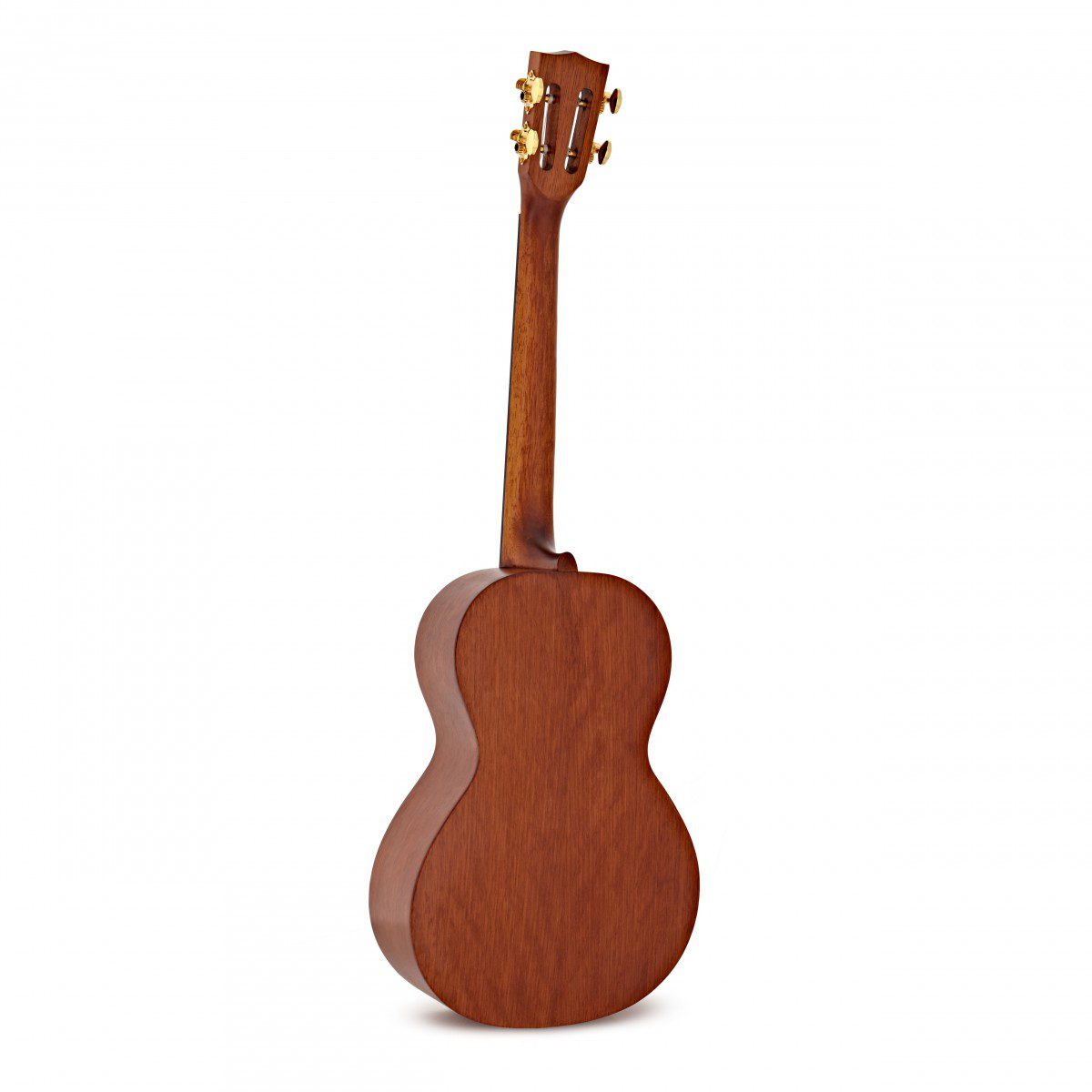 Mahalo Java Baritone Ukulele