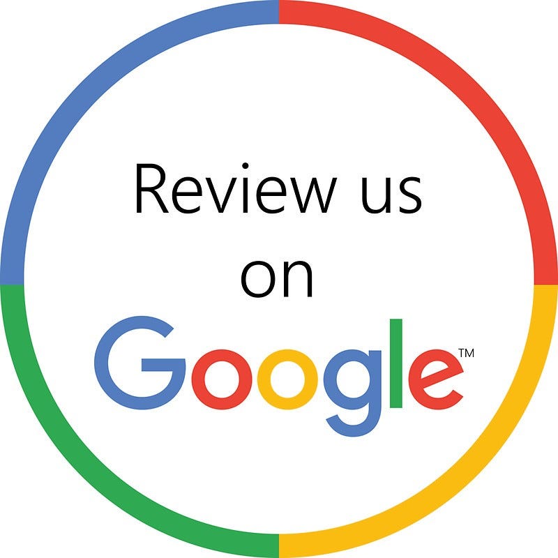 Review Logo