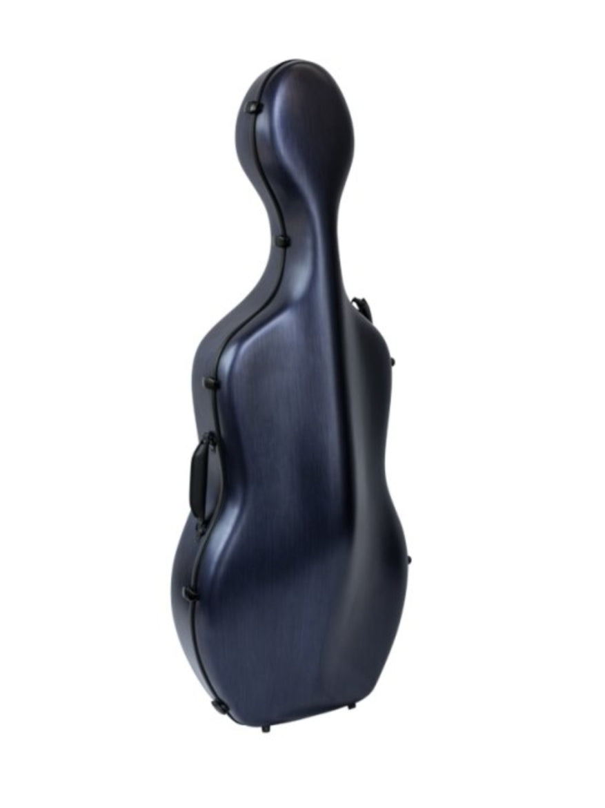 Cello Case Polycarbonate