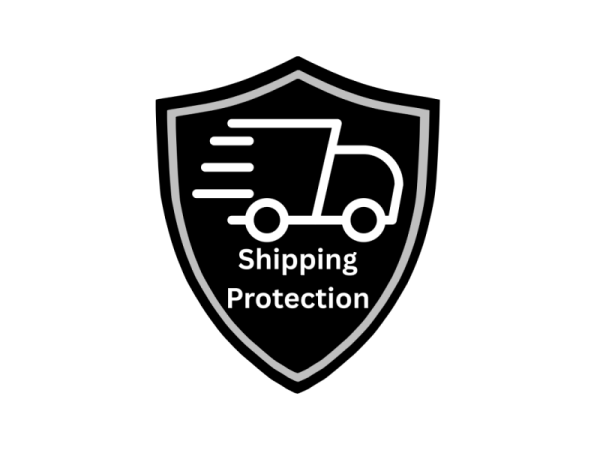 Shipping Protection