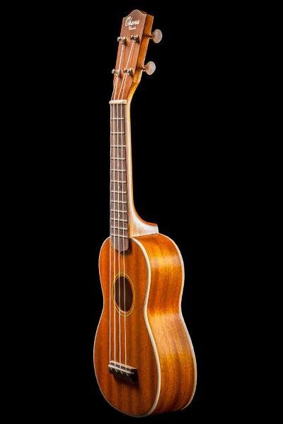 solid-top_mahogany_soprano_front_SK-20_2000x_eaeb15b2-cd9d-4e7f-a24b-5c32e9e425b7_2000x