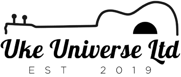 Ukeuniverse