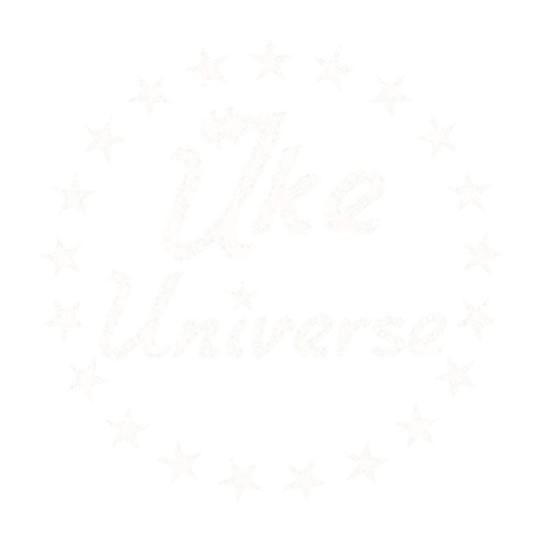 Ukeuniverse