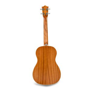 Lanikai MA-B Mahogany Baritone c/w Gig Bag