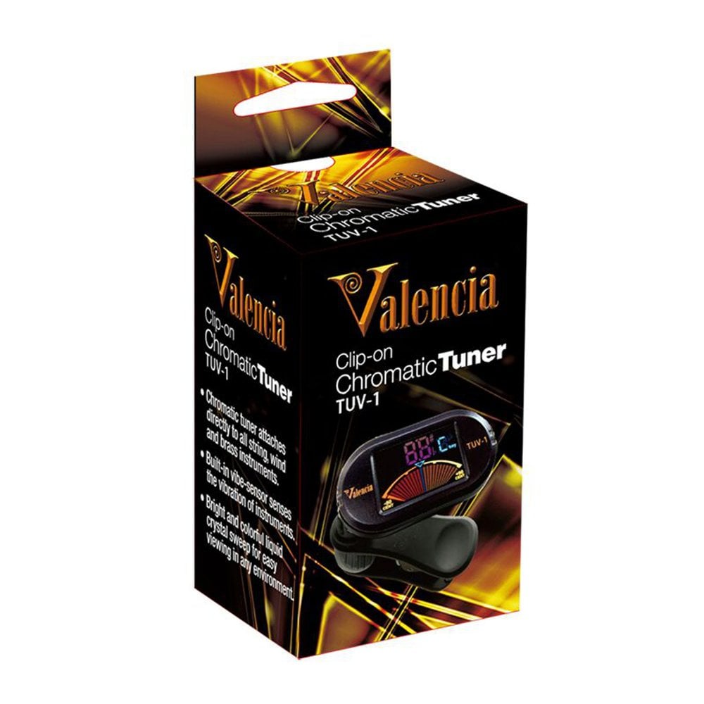 valencia-clip-on-chromatic-tuner-colour-display-tuv1