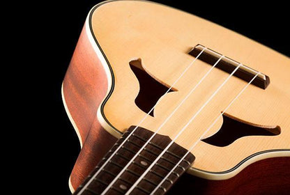 vita_spruce_and_mahogany_soprano_angle_view_VK-70_ohana_ukuleles_2000x_157bc1de-aa92-487c-a6d2-bc69bcbd241b_2000x