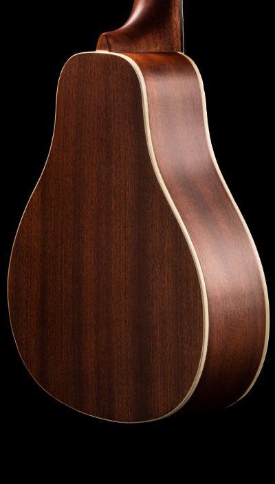 vita_spruce_and_mahogany_soprano_back_details_VK-70_ohana_ukuleles_2000x_8ad5230c-bfca-4851-90be-ebe1b471d99a_2000x