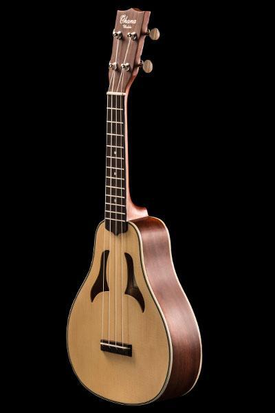 vita_spruce_and_mahogany_soprano_front_VK-70_ohana_ukuleles_2000x_2453dc60-77a8-47e0-9fac-e17fd0f6bc06_2000x